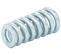 Fenno X80109 - Molla, Tubo Gas Scarico