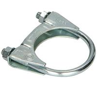 Fenno X91158 - Assortimento, Connettori Tubi