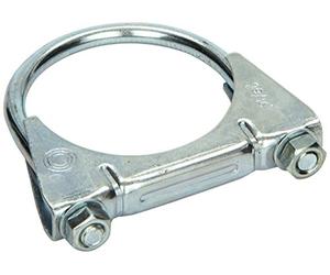 Fenno X91165 - Pezzo Per Fissaggio, Imp. Gas Scarico