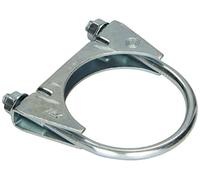 Fenno X91170 - Assortimento, Connettori Tubi