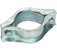 Tubo di scarico BOSAL per SAAB 900 Hatchback, Coupe, Cabrio 2.0, 96 KW 2.0