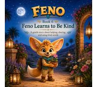 Feno: Learns to Be Kind