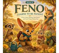 Feno: Learns to be patient