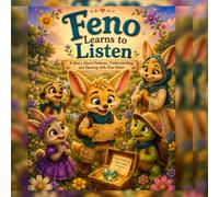 Feno: Learns to listen