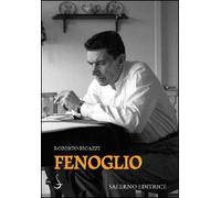 Fenoglio
