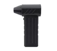 FENOHREFE Jet Dry Mini Soffiatore Jet Dry Blower per Auto Air Blower 150000RPM Portatile Elettronico Jet Blower per Auto Asciugatura Campeggio Soffiatore Compatto