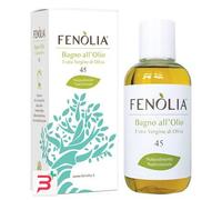 FENOLIA BAGNO ALL'OLIO EXTRA VERGINE DI OLIVA 45 150 ML