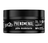 Fenomenale Got2b Modeling Paste Pot 100 ml