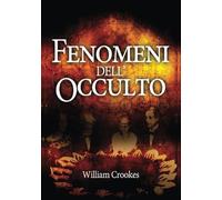 Fenomeni dell'Occulto
