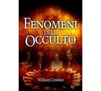 Fenomeni dell'occulto