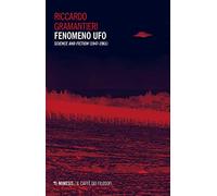 Fenomeno ufo. «Science and fiction» (1947-1961)