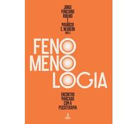 Fenomenologia