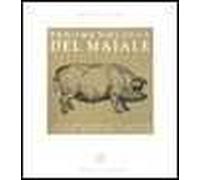 Fenomenologia del maiale