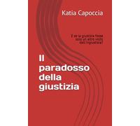 Fenomenologia del Male: L'Eco nell'Abisso