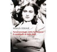 Fenomenologia della formazione. Il contributo di Edith Stein