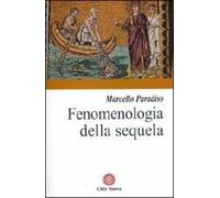 Fenomenologia della sequela