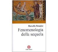Fenomenologia della sequela