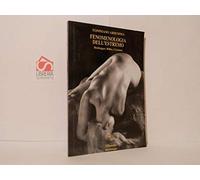 Fenomenologia dell'estremo. Heidegger, Rilke, Cézanne