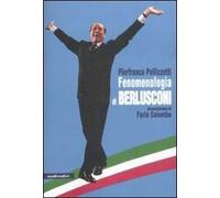 Fenomenologia di Berlusconi