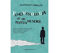 Fenomenologia di un poeta minore