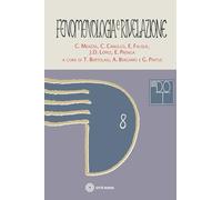Fenomenologia e rivelazione