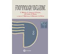 Fenomenologia e rivelazione