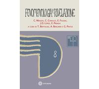 Fenomenologia e rivelazione [Paperback] Bergamo, Antonio; Bertolasi, Tommaso and