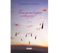 Fenomenologica ordinaria 2005-2019