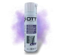 FENOPLAST Fenosol Beschläspray (bomboletta spray da 500 ml)