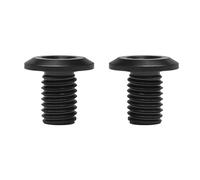 FENRIR tappi specchietti moto tappo chiusura viti copriforo in acciaio inossidabile 304 compatibile con M8 Monster937 Monster821/797/796/696/1200/1100 StreetfighterV4/V2 Diavel XDiavel GTV300 GTV310