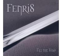 Fenris - Fill the Void-Re-Release