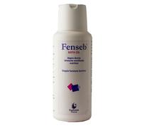 FENSEB OLIO DA BAGNO 250ML