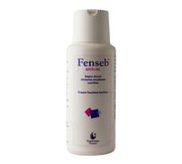 FENSEB OLIO DA BAGNO 250ML