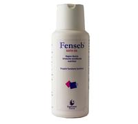 FENSEB OLIO DA BAGNO 250ML