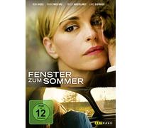 Fenster zum Sommer