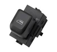 Fensterheber Compatibile Con Geely Per Atlas Per Boyue Per Emgrand X7 Sport 2016-2017 Pulsante Interruttore Alzacristalli Anteriore E Posteriore In Vetro Per Auto(NO.1)