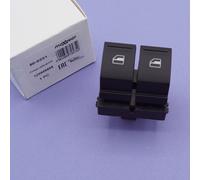 MAXGEAR Interruttore, Alzacristallo compatibile con SKODA 50-0231