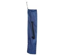 Fenteer Borsa per Sedia da Campeggio, reclinabile, Borsa portaoggetti, Tenda, Organizer Leggero con Tracolla in Spiaggia, Viaggi, Zaino in Spalla, Marina Militare