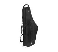 Fenteer Custodia per Sassofono Borsa per Sassofono per Accessori per Strumenti Musicali in Mi Bemolle