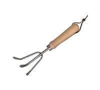 Fenteer Diserbatrice Manuale Multiuso con Manico per Parchi, Cortili E Fattorie, Che Consente di Risparmiare Lavoro