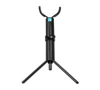 Fenteer STAND SAX TENOR ATOR SETTO SECOLO di SAXOFONO STAND SEPODE SAXOFONO, per Sassofono Tenore