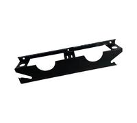 Fenteer Supporto per Smerigliatrice Angolare, Smerigliatrice, Utensile Elettrico, Auto, Negozio di Bellezza, Accessorio per Riporre Accessori