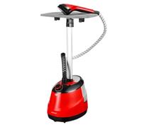 Fenteer Vaporizzatore per Tessuti con Tre Sezioni, Modello Regolabile