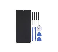 Fentency A04s Touch Display Digitizer Sostituzione Assemblea Completa con Strumenti di Riparazione Digitizer Assembly