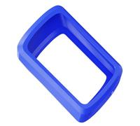 Fentency Custodia protettiva impermeabile per GEOID CC700 Outdoor, blu
