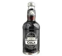 Fentimans | Curiosity Cola | 12 x 275ML