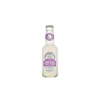 Fentimans Oriental Yuzu Tonic Water 24 x 200ml