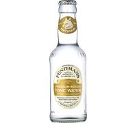Fentimans Premium Indian Tonic Water - 200 ml