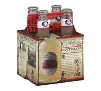 Fentimans Rose Lemonade, Succo Di Limone, Confezione Da 6 X 37.2 Oz