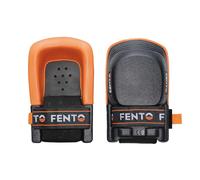 FENTO Original,Ginocchiere di alta qualità per professionisti della costruzione,